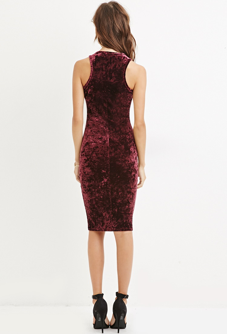 Of forever bodycon king dress prussia 21 King forever bodycon dress prussia 21 of denim