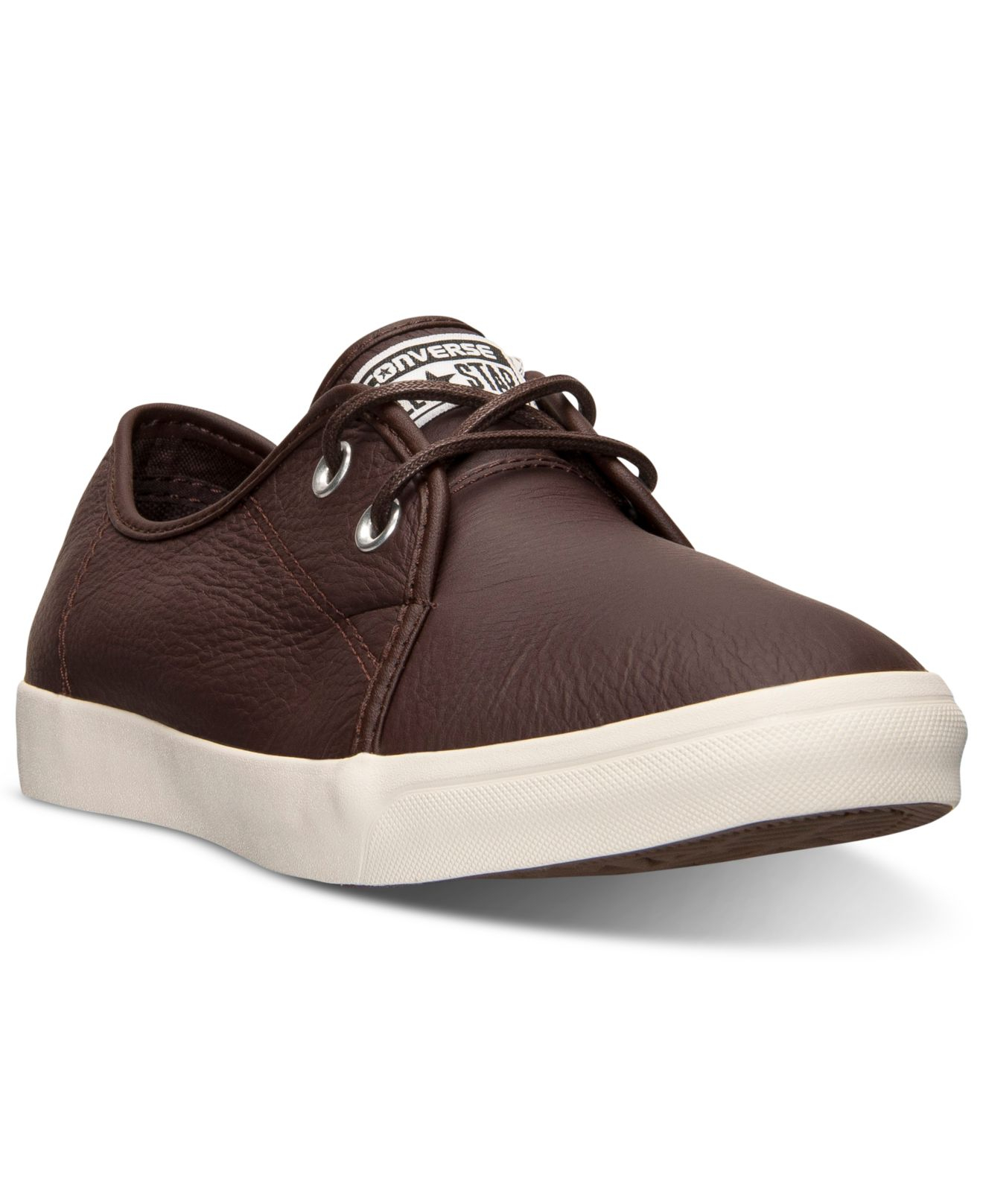 converse all star riff