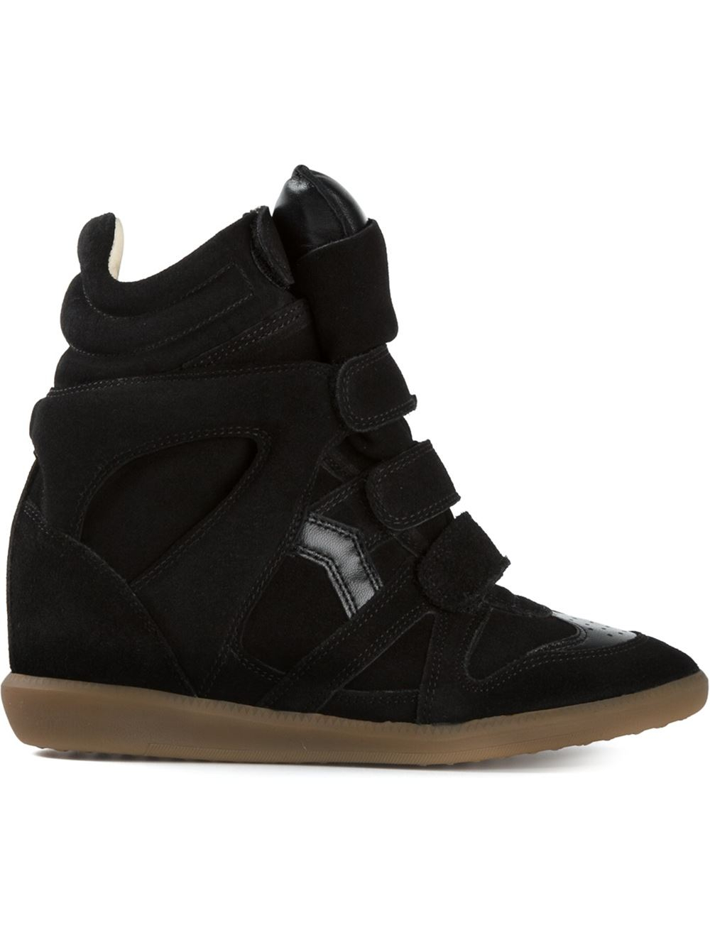 marant sneakers etoile lyst 201 toile marant 201 toile beckett sneakers in black marant sneakers etoile lyst 201 toile marant 201 toile beckett sneakers in black