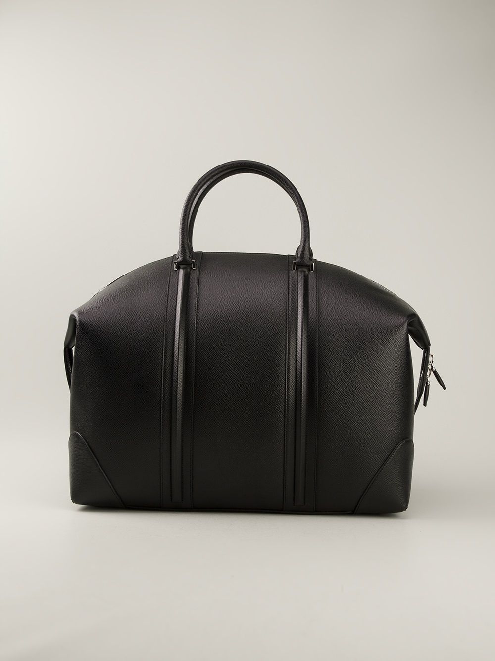 givenchy holdall