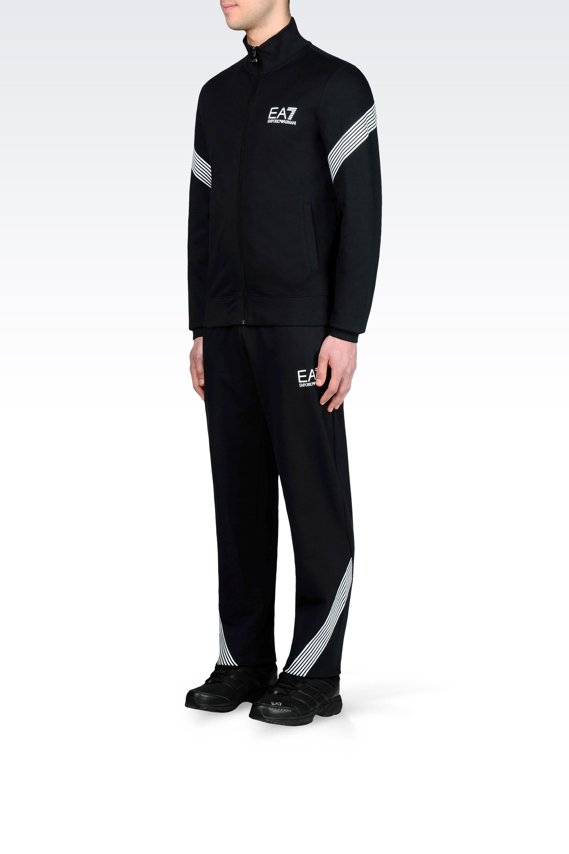 vince camuto jumpsuit bloomingdales