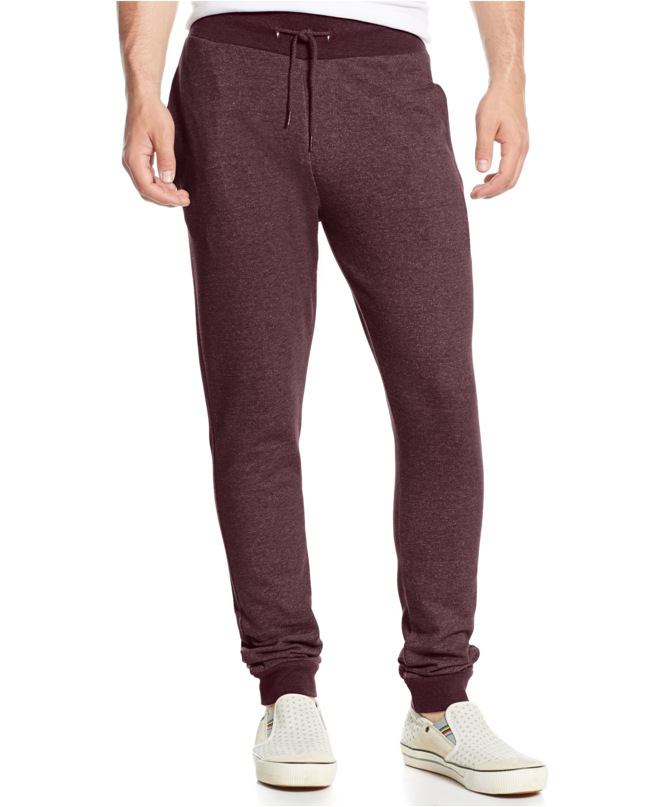 american rag joggers