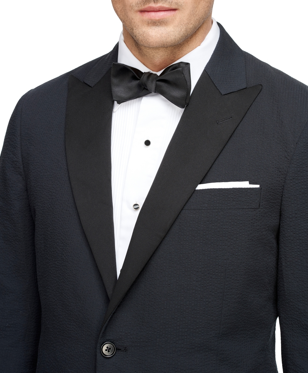 brooks brothers tuxedo pants