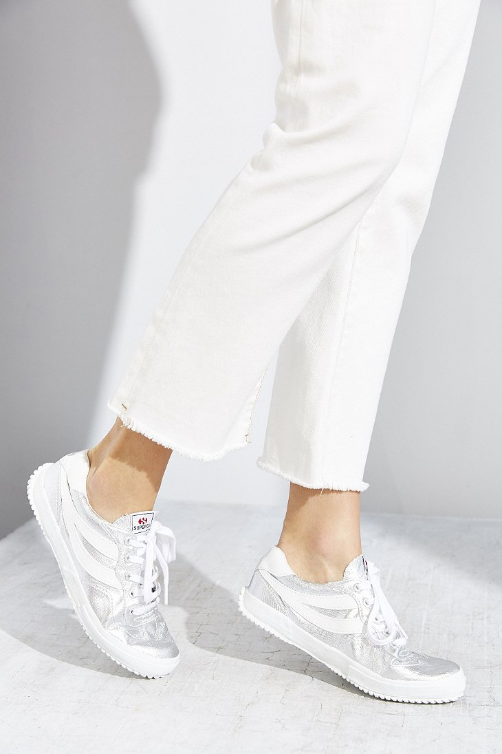 superga 2832