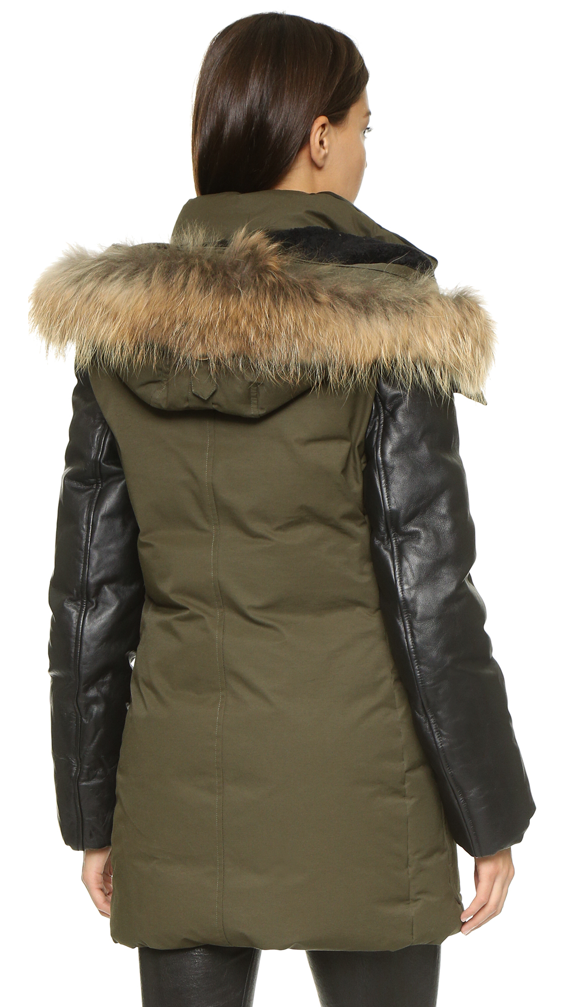 Buying Army Resources 1