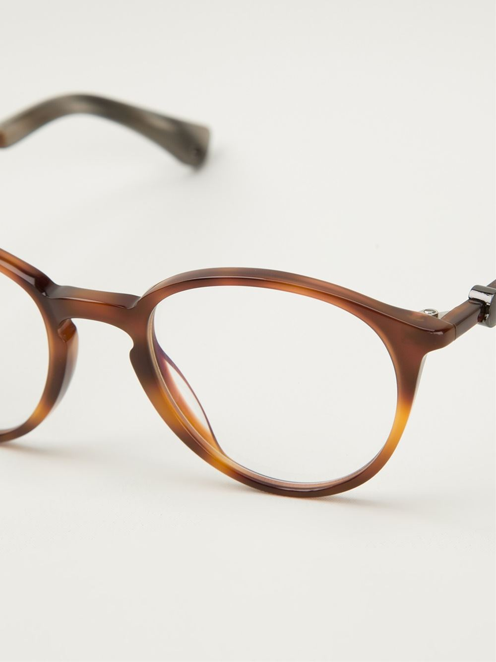 moncler glasses frames