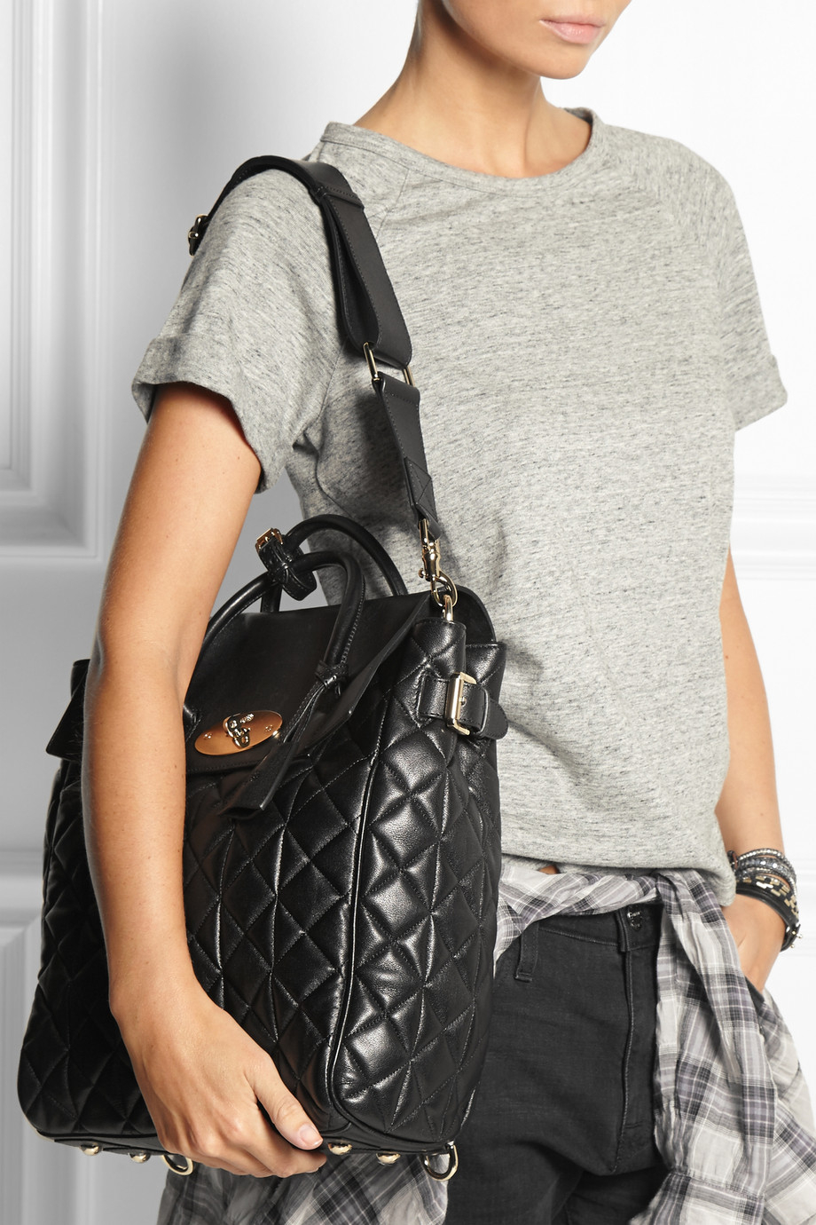 best mens lululemon backpacks ranked Best Lululemon Backpack