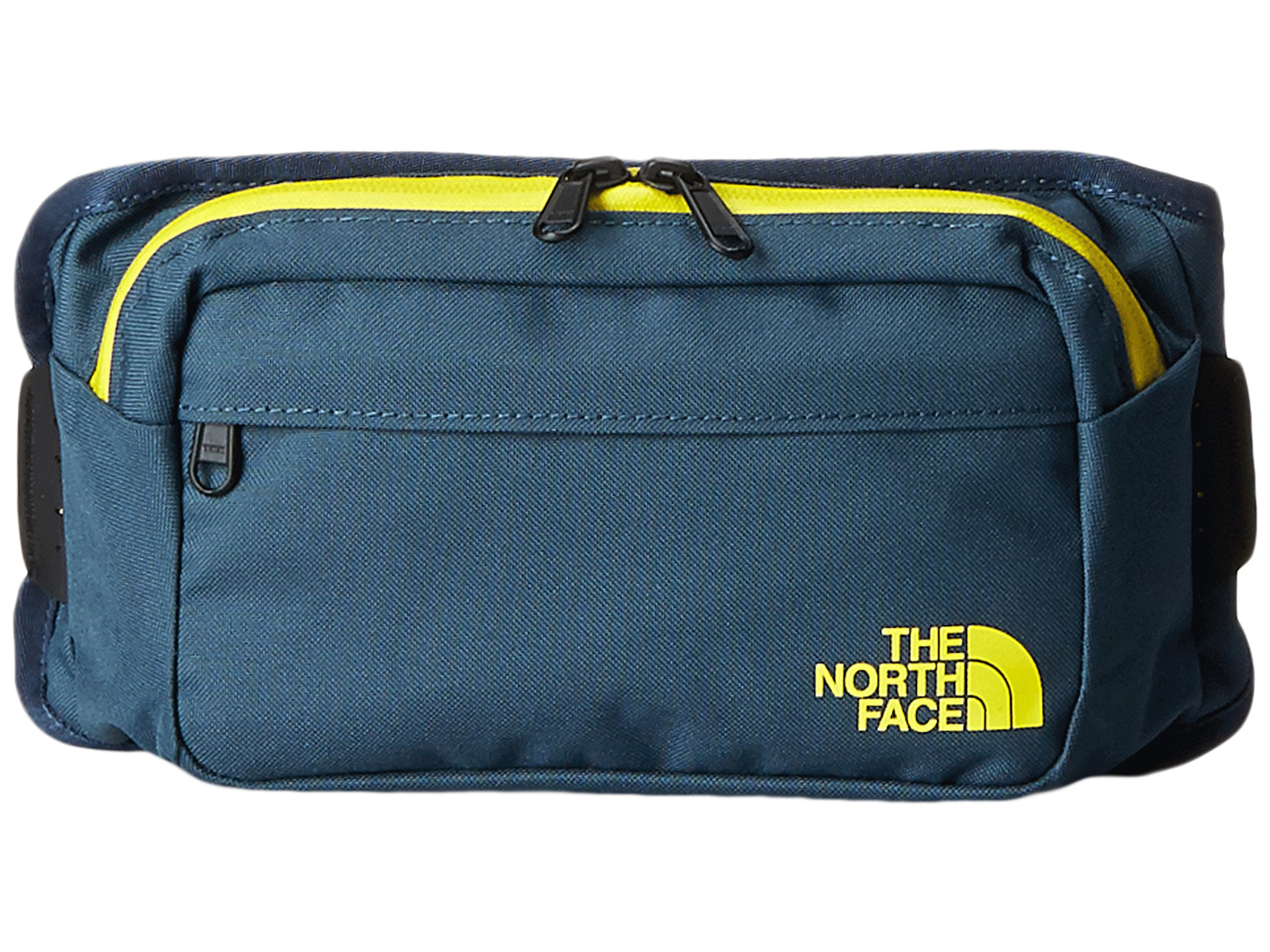 the north face bozer hip pack the north face bozer hip pack