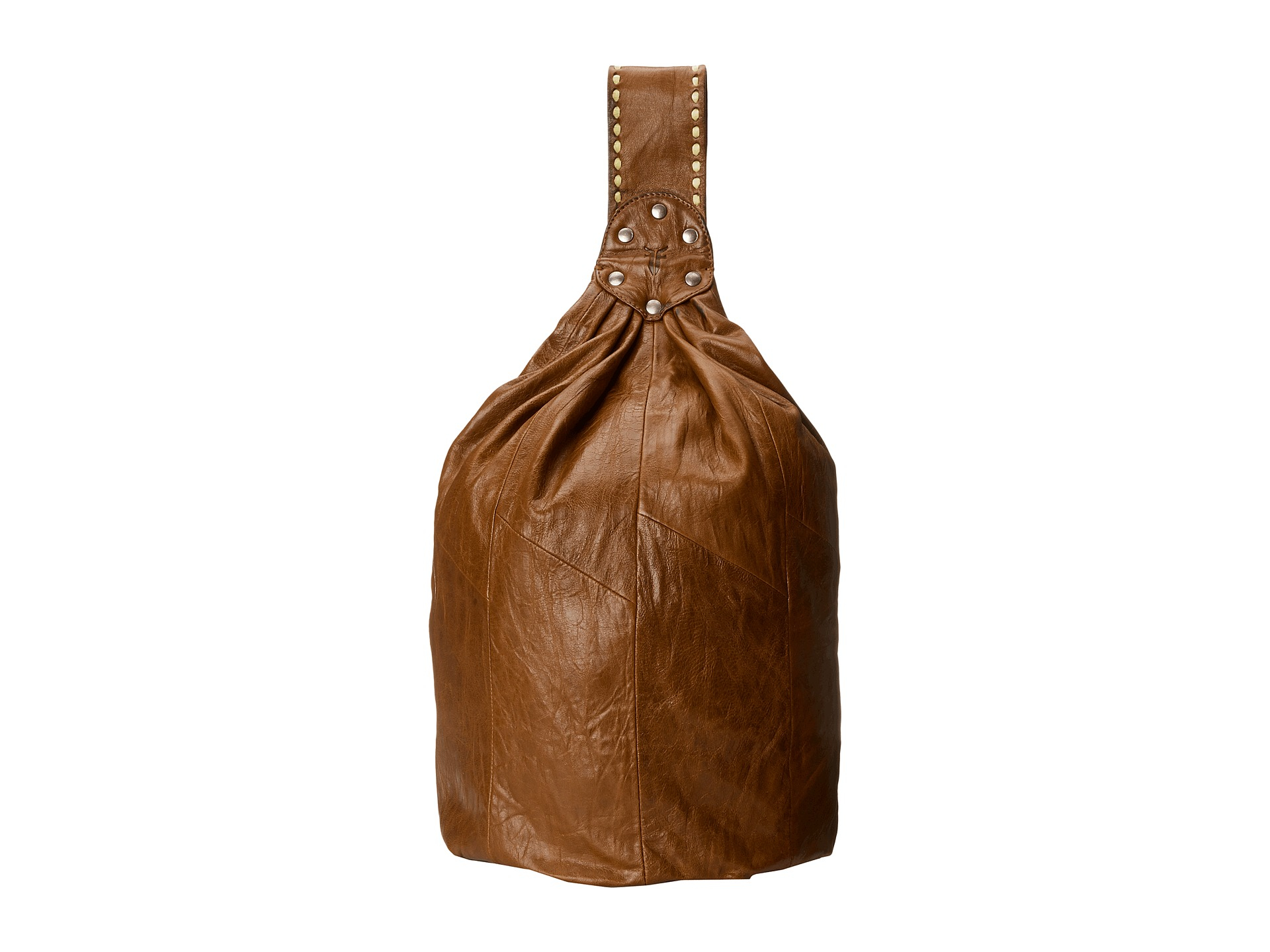 frye sling bag