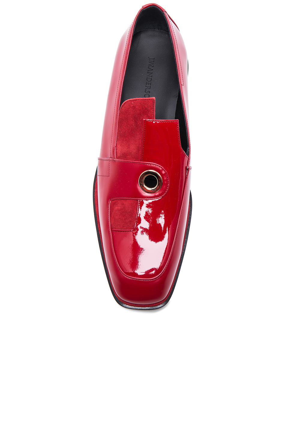 jw loafers jw loafers 28 images x jason wu purple flock jw virtue jw loafers jw loafers 28 images x jason wu purple flock jw virtue