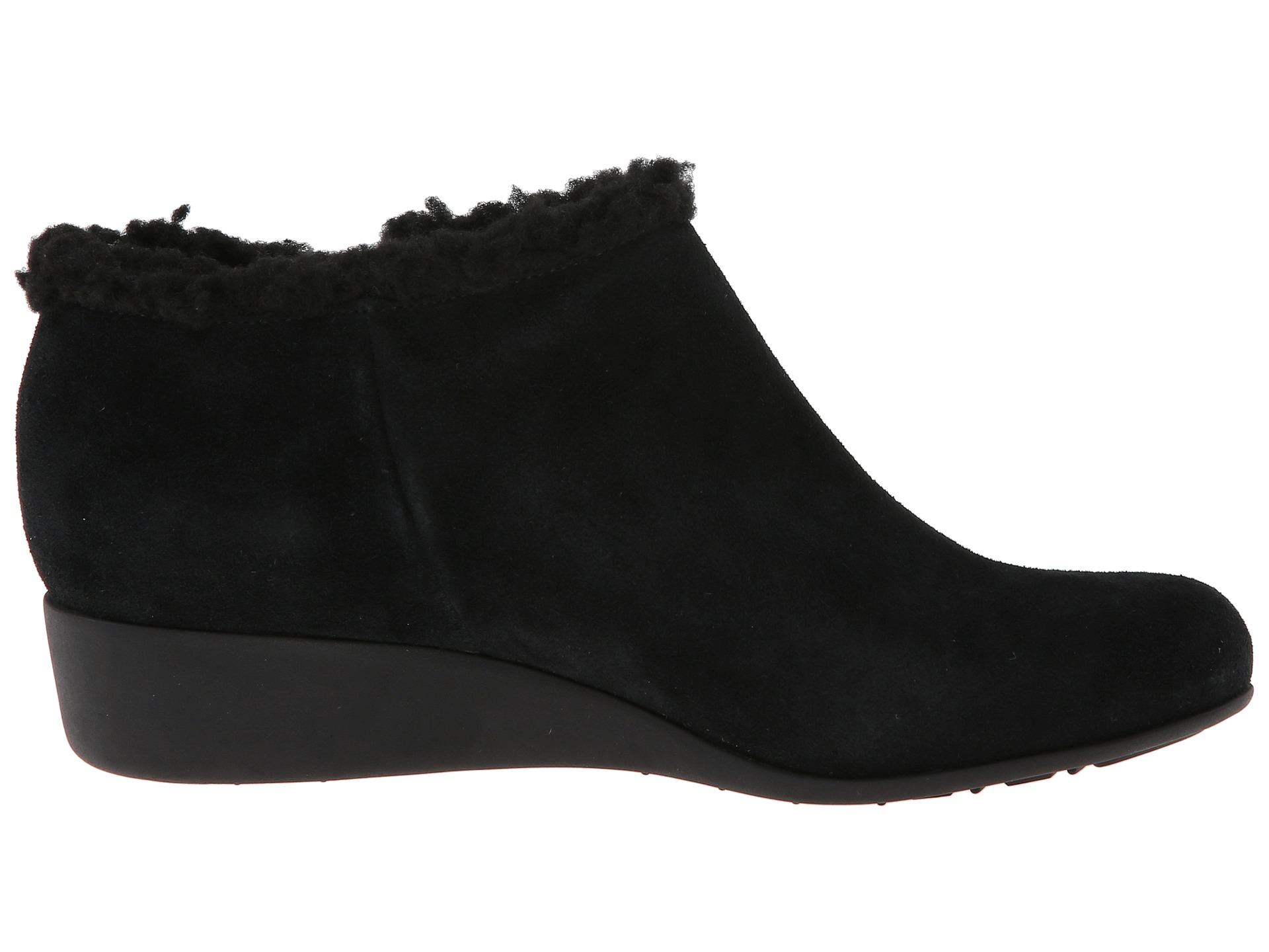 cole haan callie