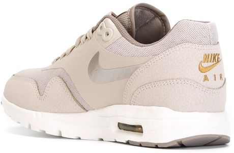 nike air max 1 dames beige nike air max 1 dames beige