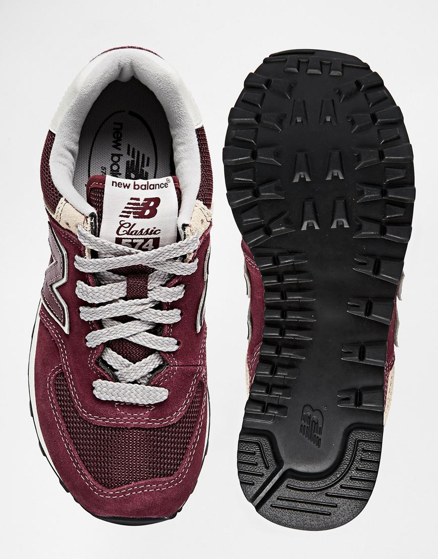new balance 273 new balance 273