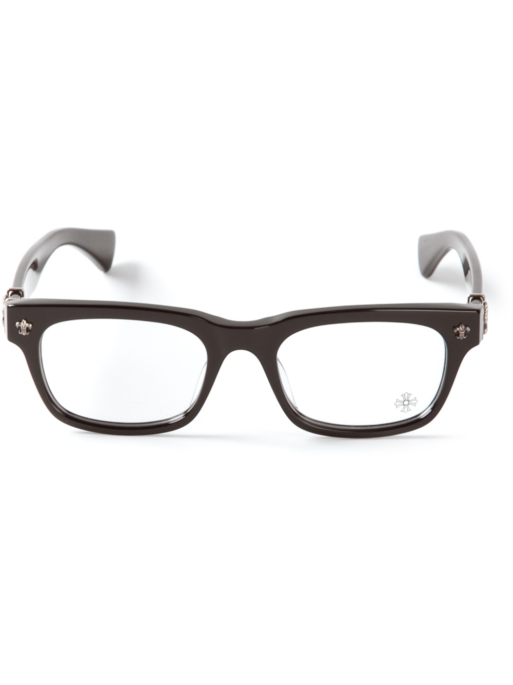 glasses that makes lights hearts glasses that makes lights hearts
