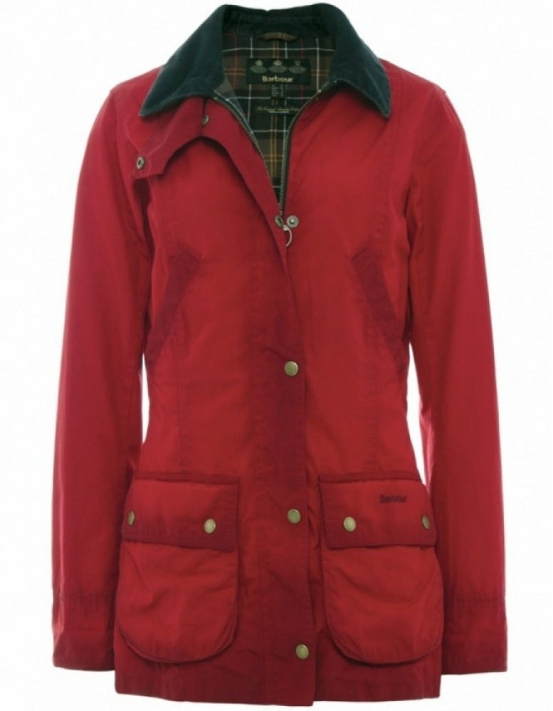 barbour tailored jacket womens 2014