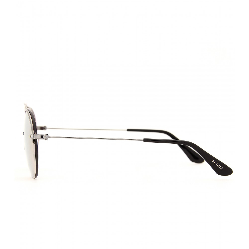 prada teddy sunglasses