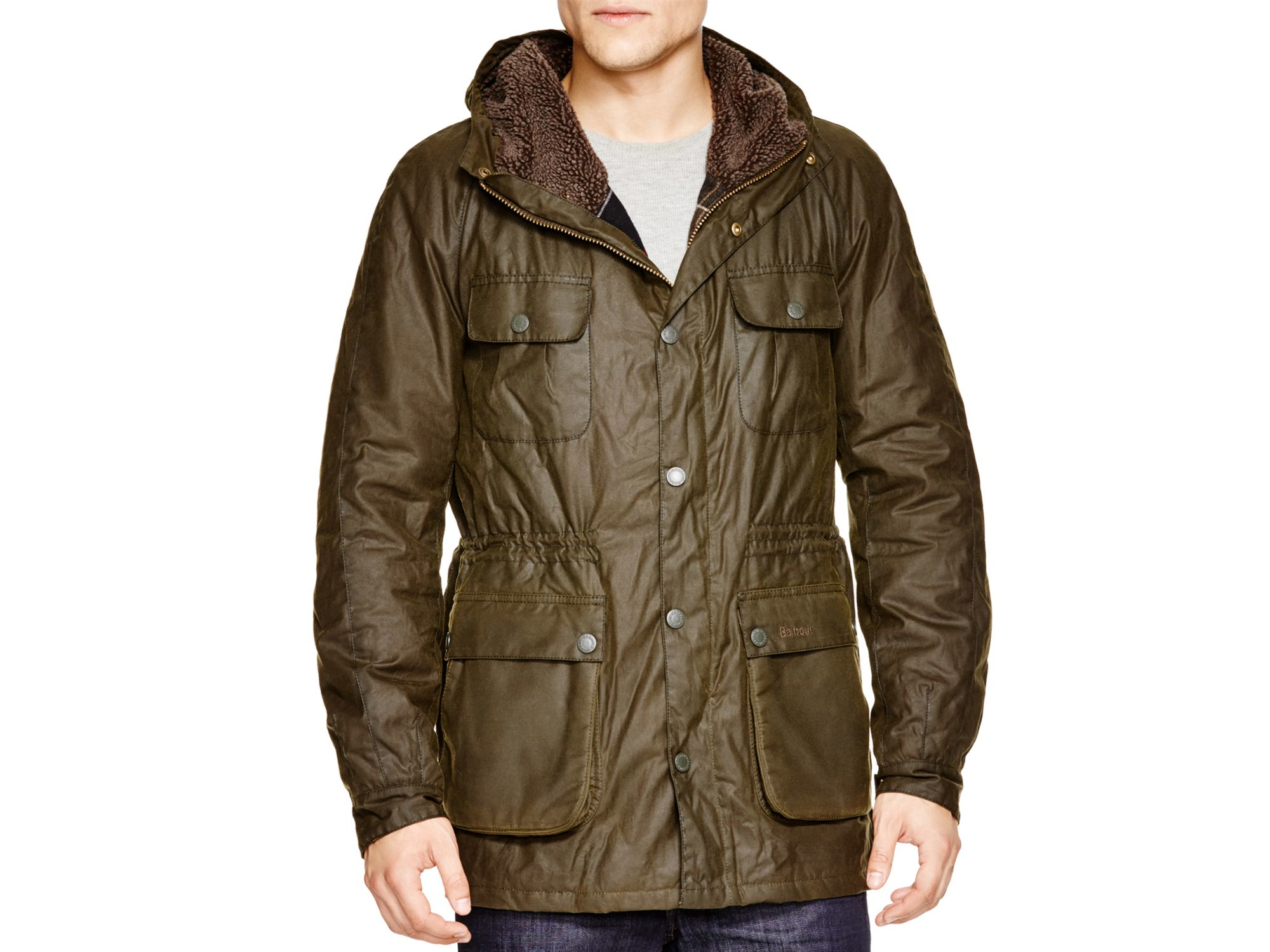 barbour brindle quilted jacket Cheaper Than Retail Price> Buy Clothing,  Accessories and lifestyle products for women & men -