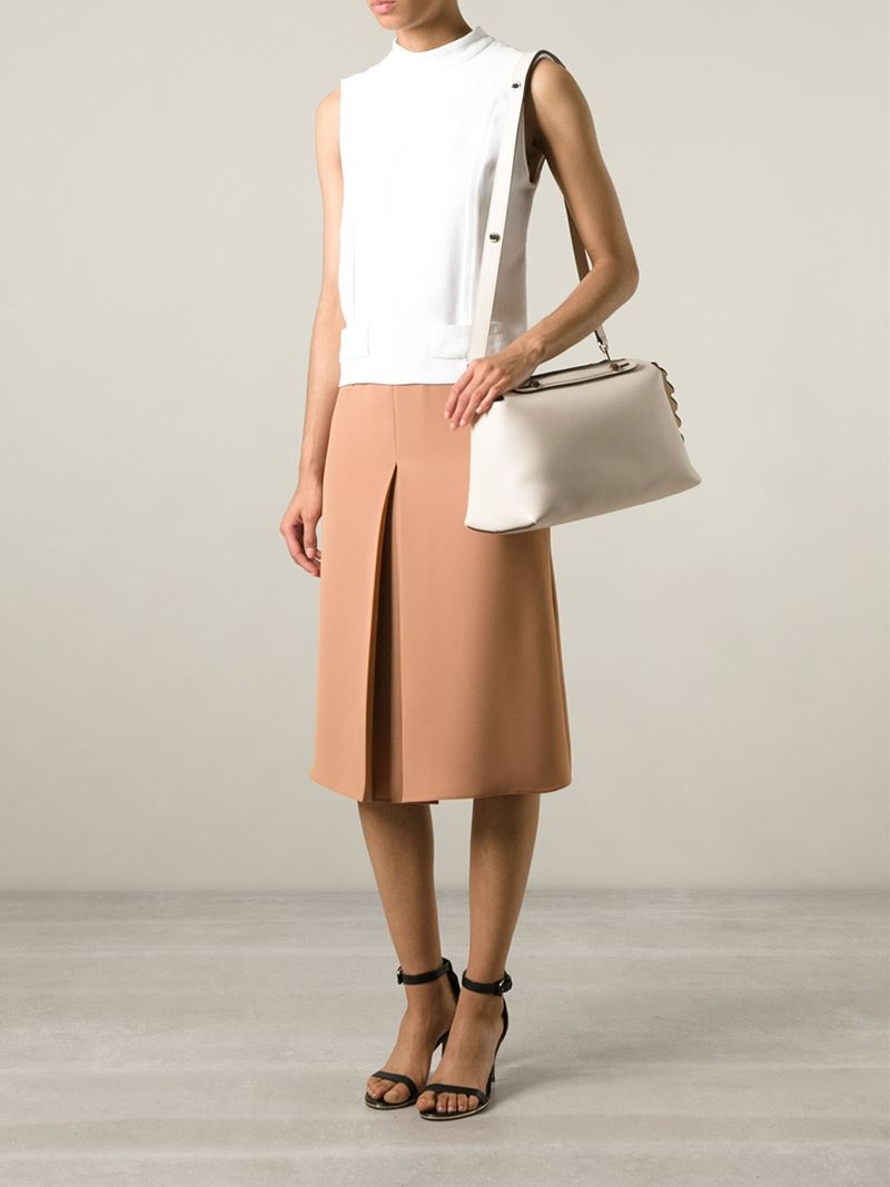 by the way fendi medium