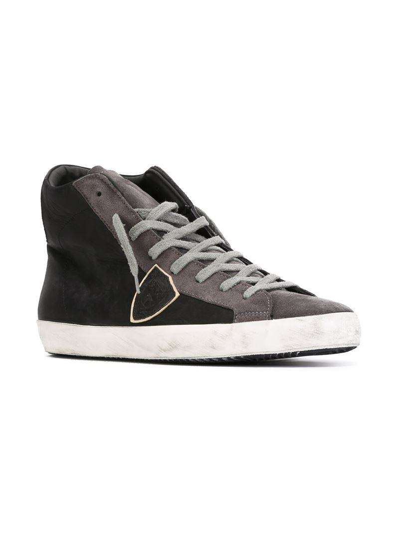 timberland earthkeepers meskie