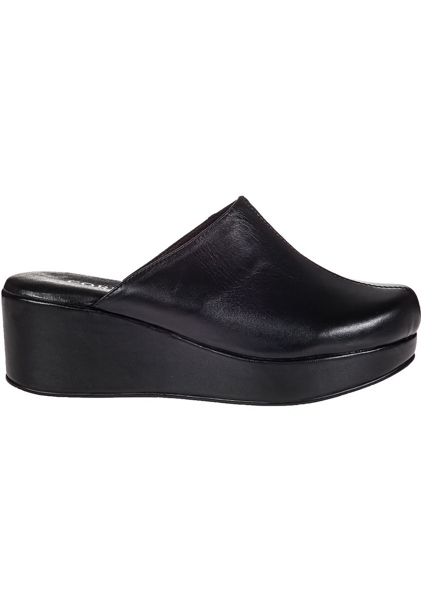 cordani clogs sale