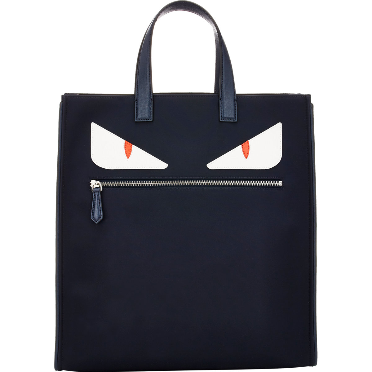 Image Result For Cheap Designer Bags Image Result For Cheap Designer Bags