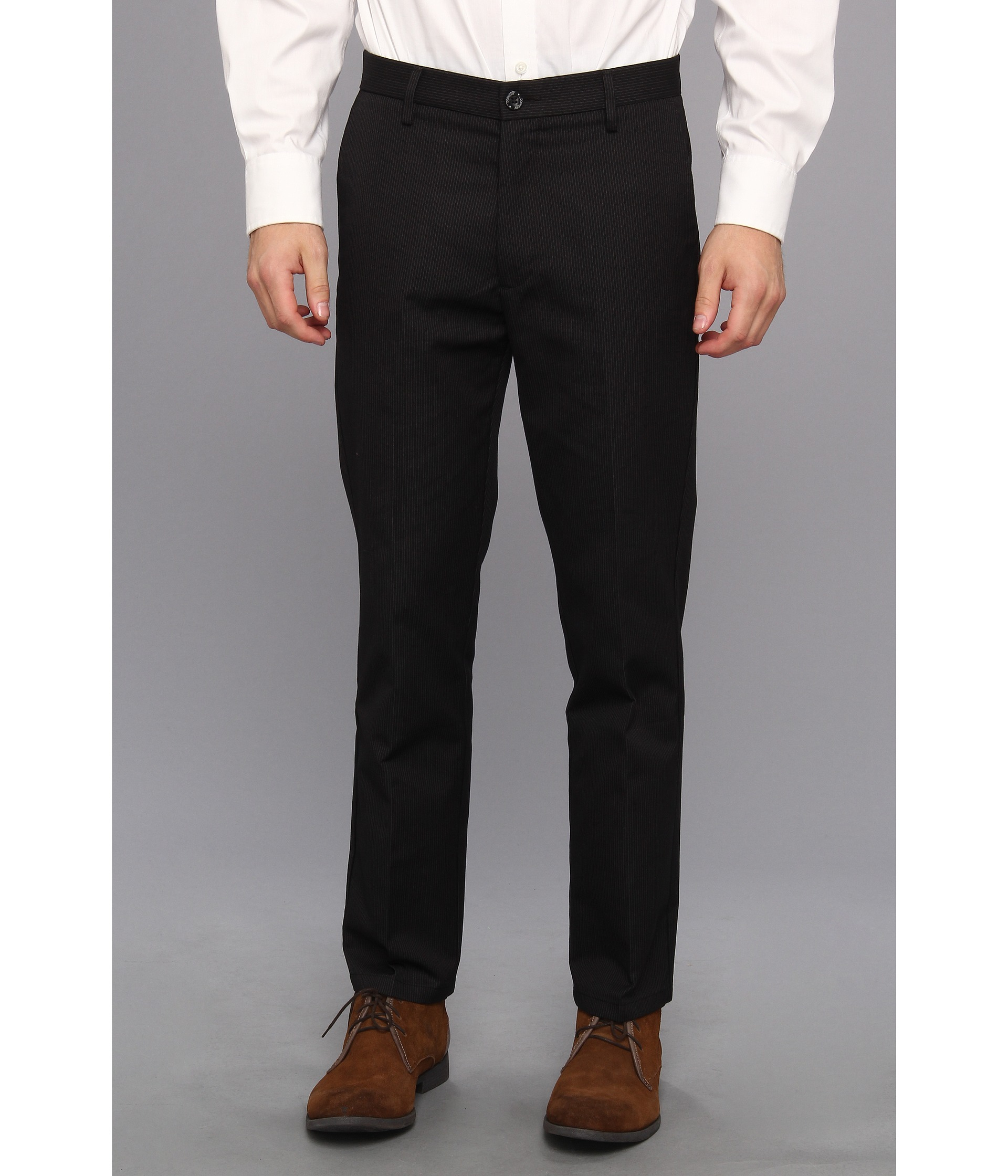 dockers mens loose fit jeans