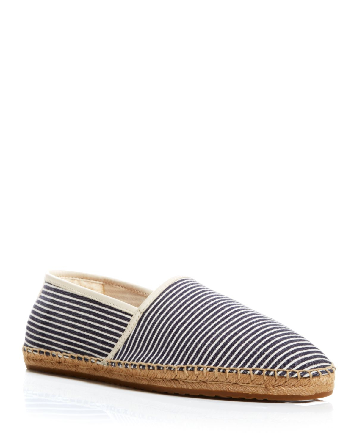 ugg blue and white striped ugg blue and white striped