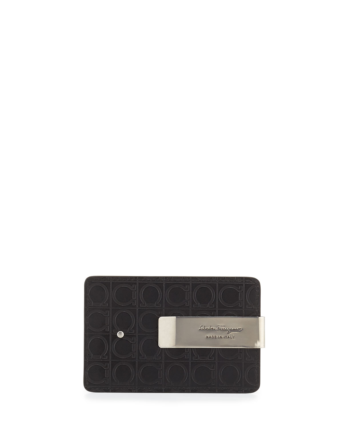 Iphone S Leather Card Case Iphone S Leather Card Case