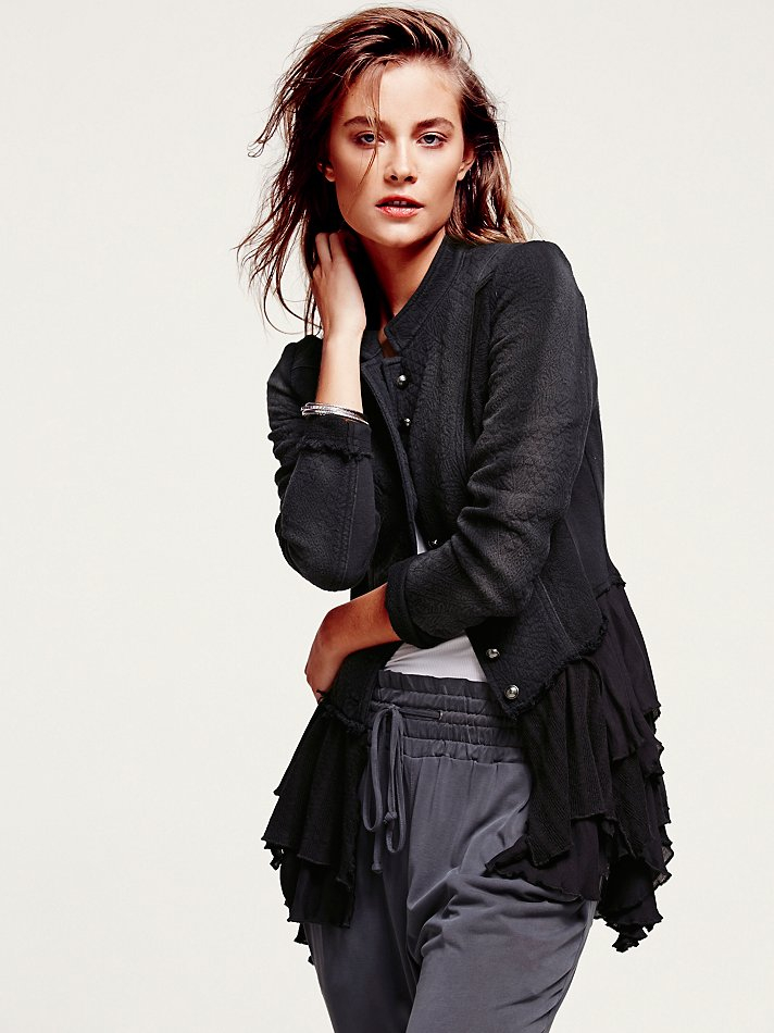 high waisted biker shorts cotton