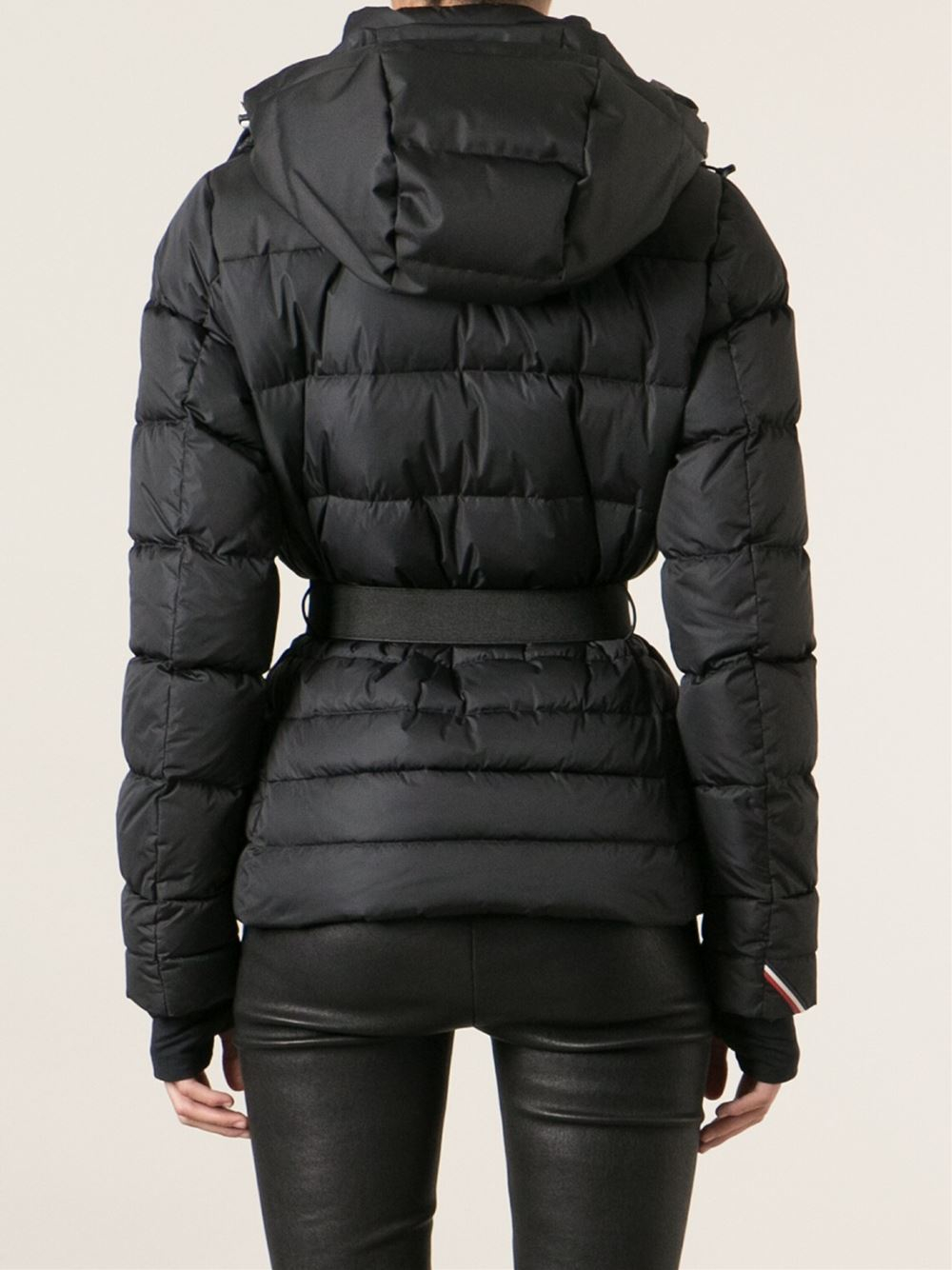 moncler ir moncler ir