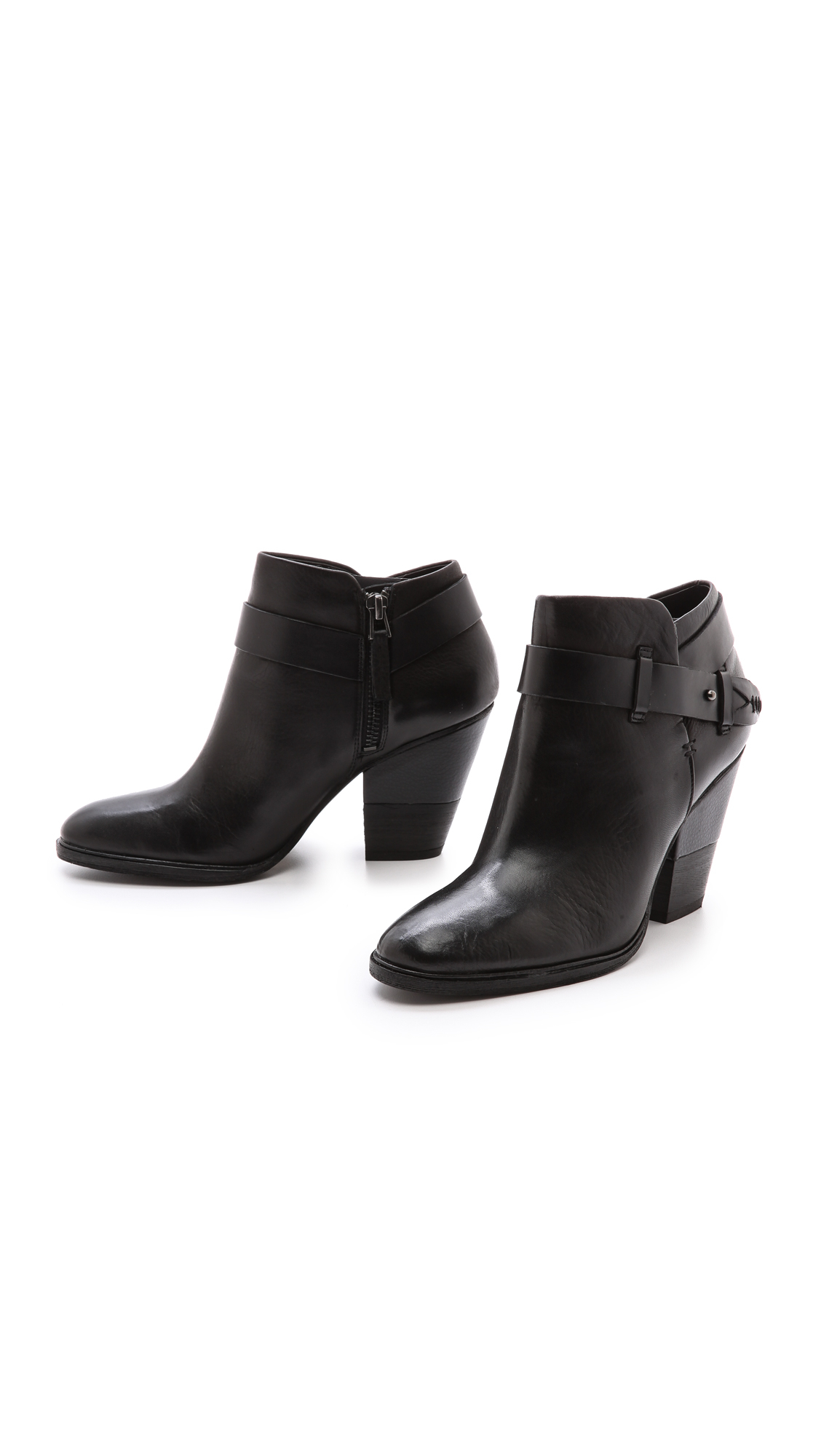 dolce vita booties sale