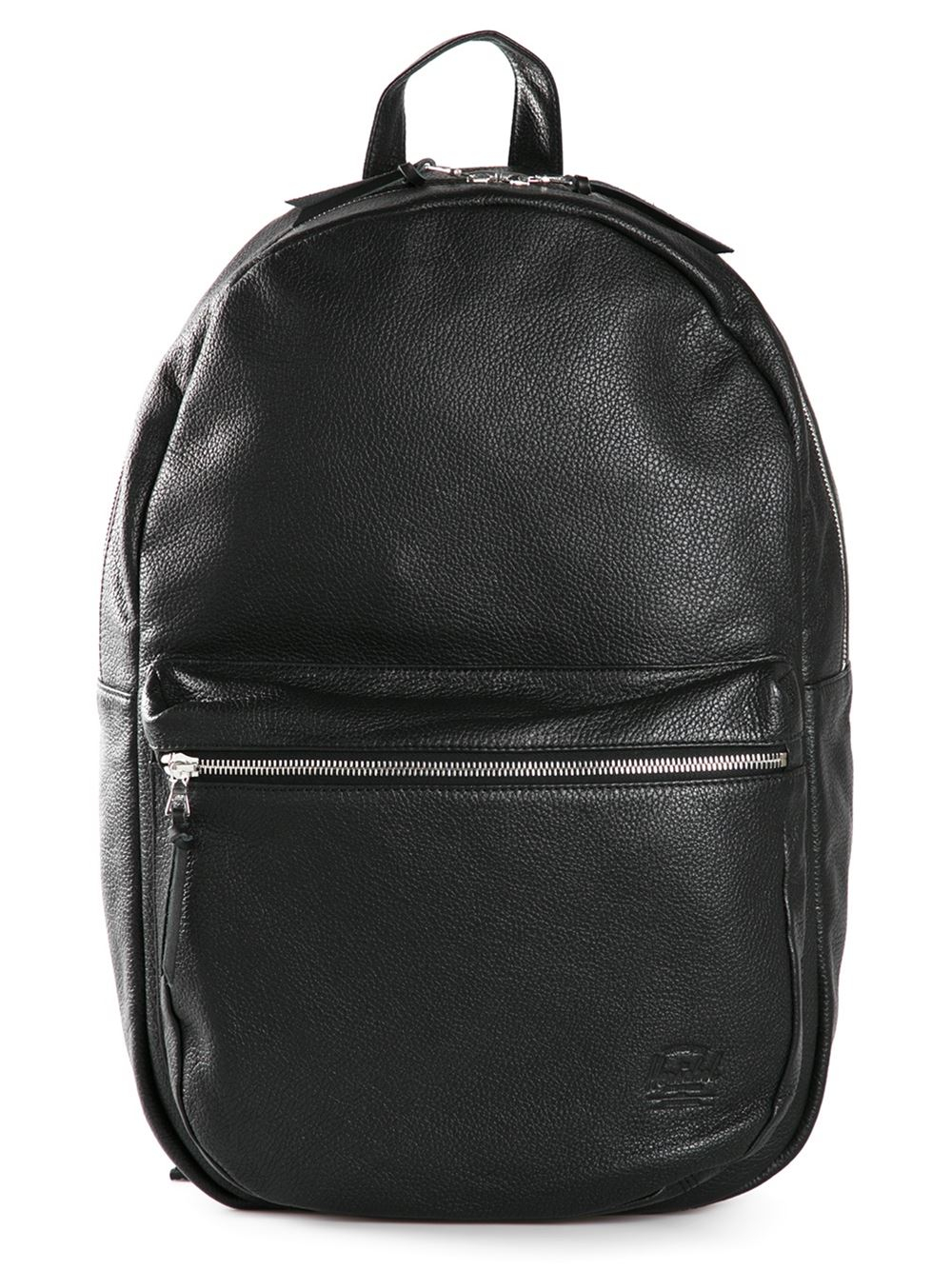 Herschel Supply Co. 'Bad Hills Lawson' Backpack in Black for Men - Lyst