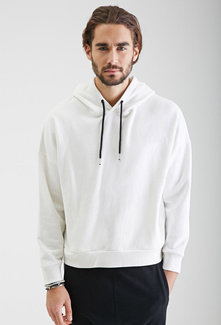 Dolman Sleeve Hoodie 2024 www.alhudapk