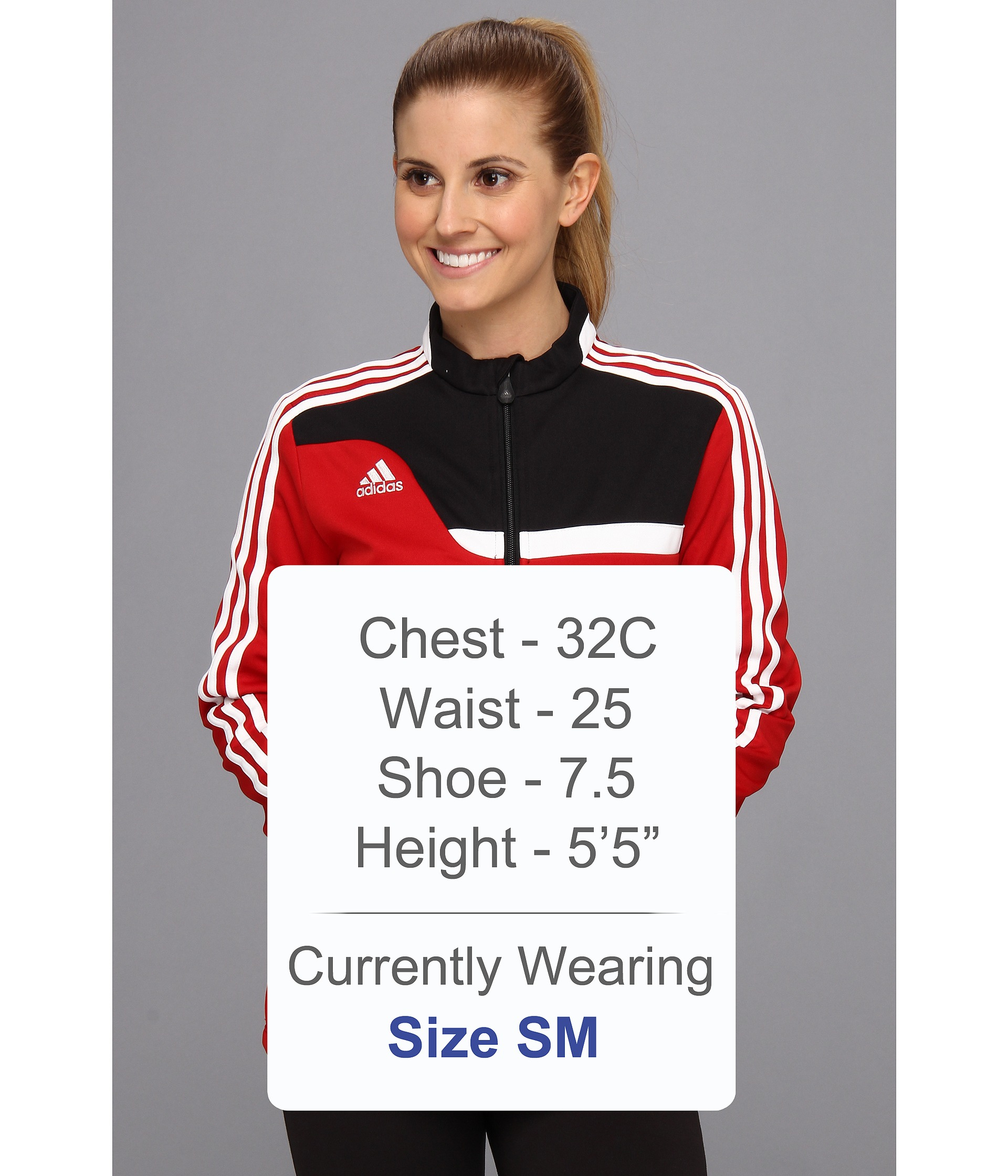 adidas tiro 13 training jacket