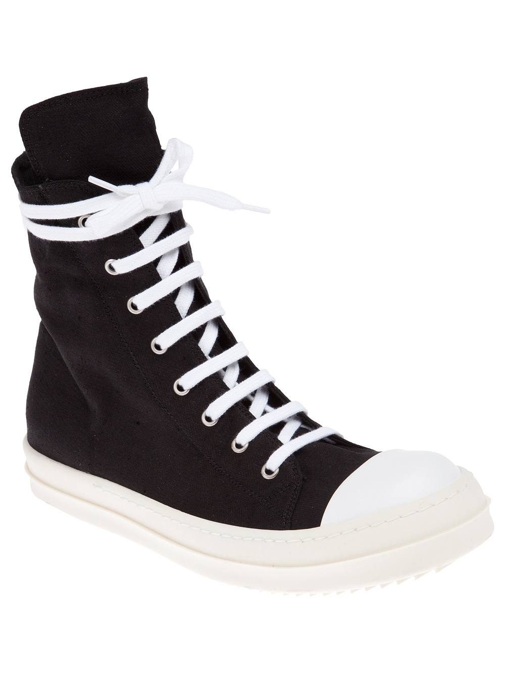 rick owens ramones sale