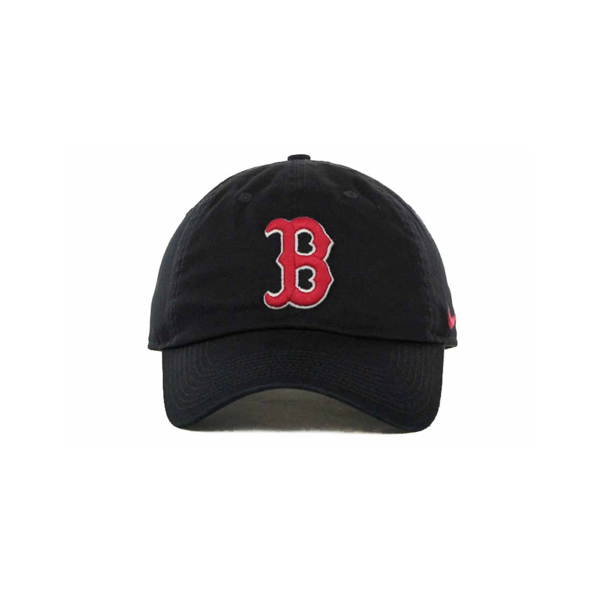 Nike Boston Red Sox Stadium Cap in Blue for Men (Navy) Lyst
