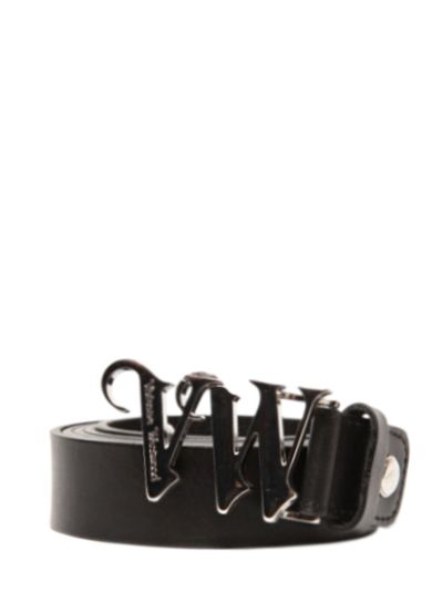 Vivienne westwood mens belt Clearance