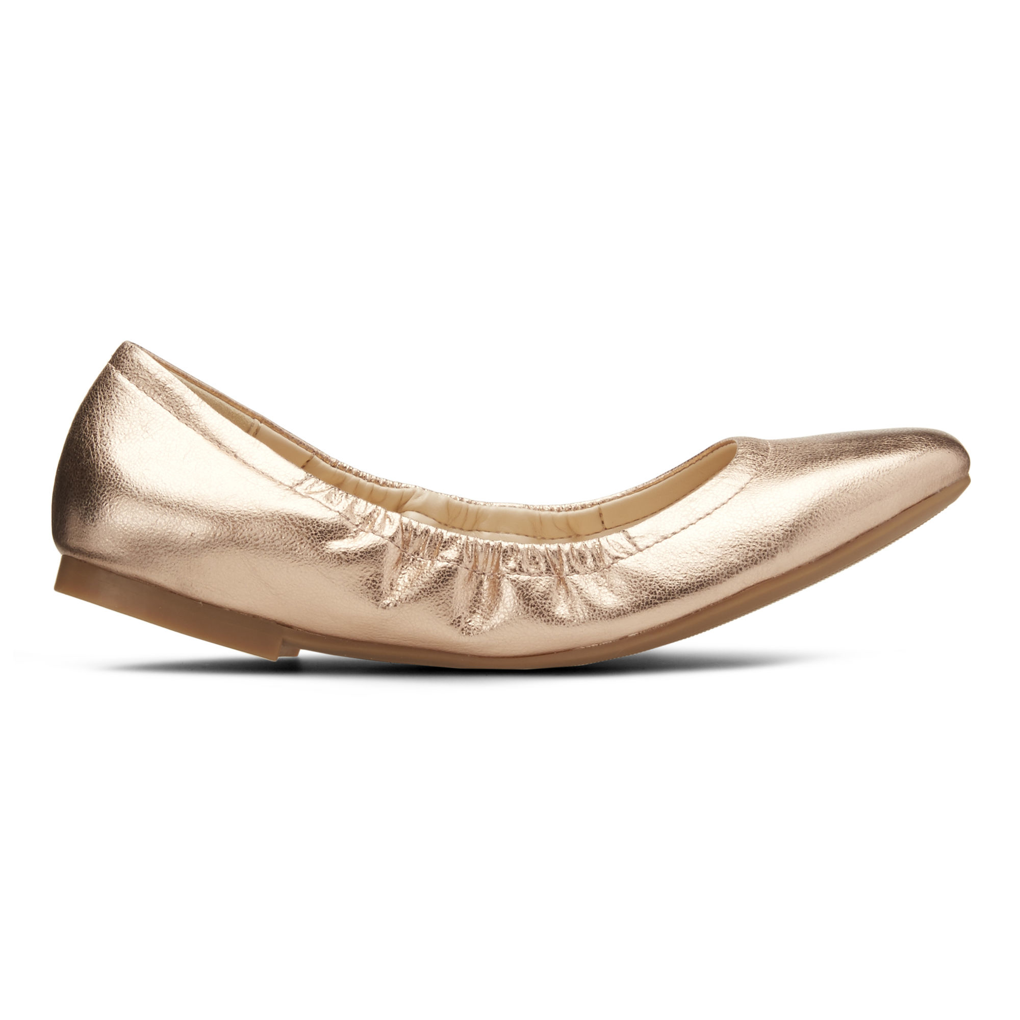 Gold Nine West Women'S Girlsnite Gold Nine West Women'S Girlsnite