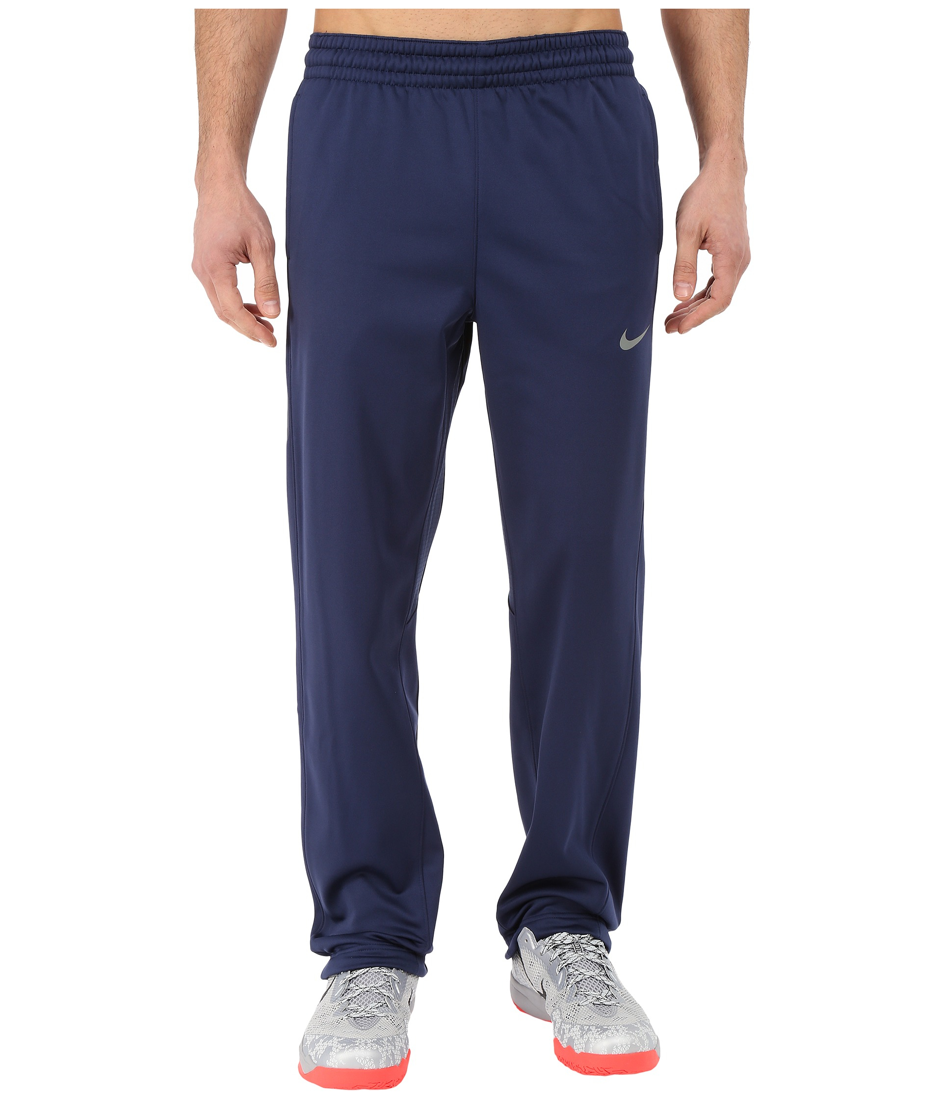 nike 2 stripe pants nike 2 stripe pants