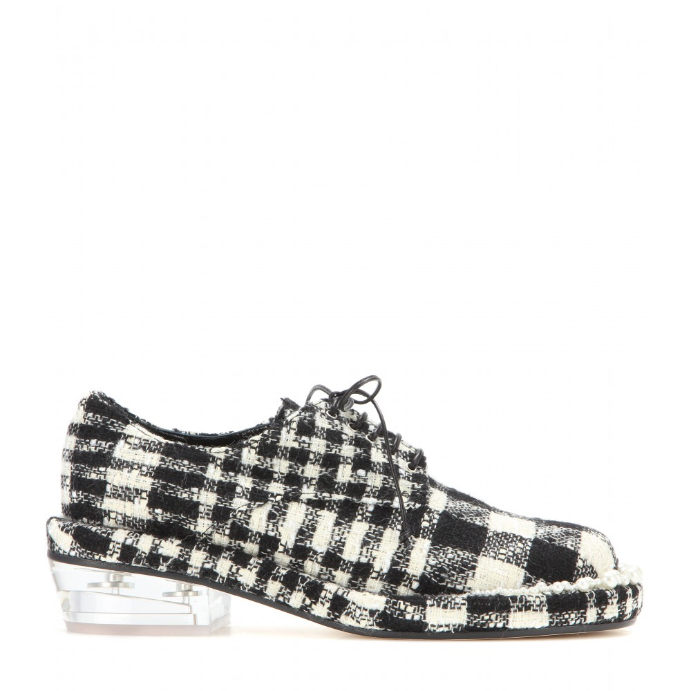 simone rocha shoes online
