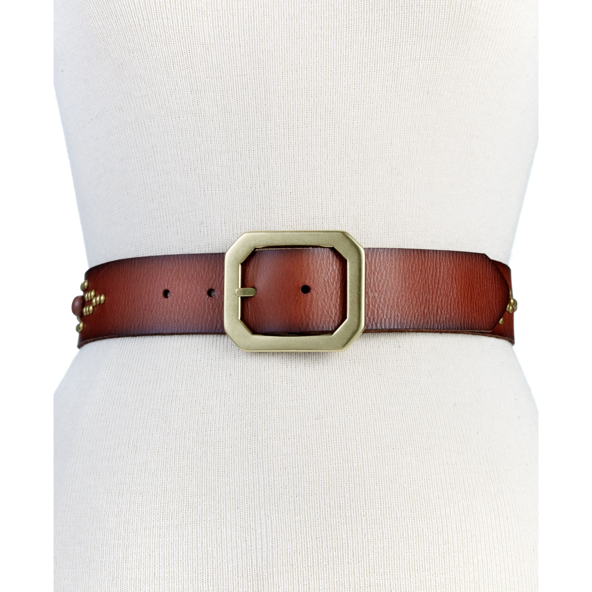 where you been loca sweatshirt