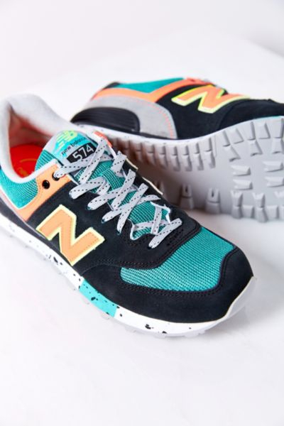 new balance 574 90s outdoor