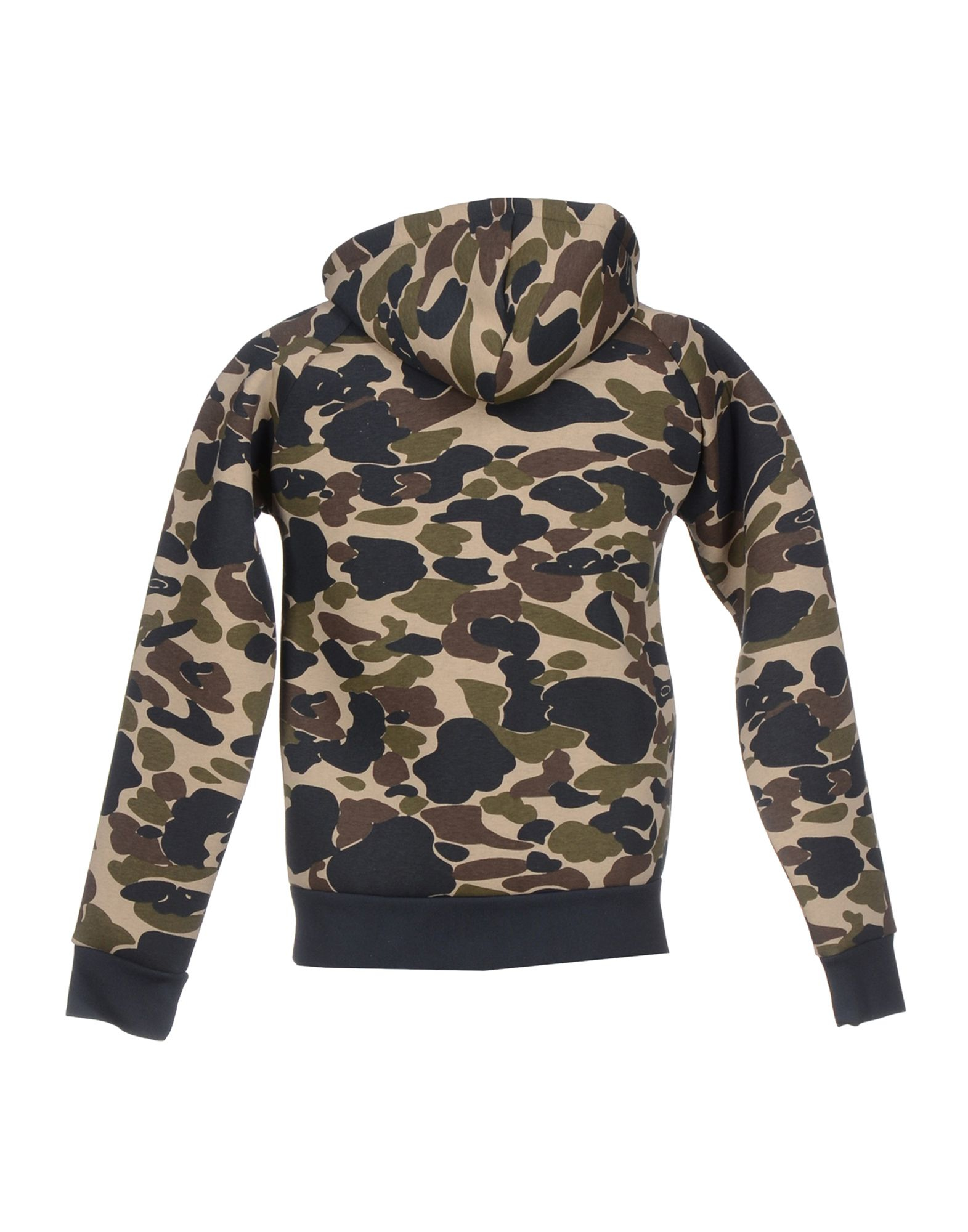 closest j jill outlet store