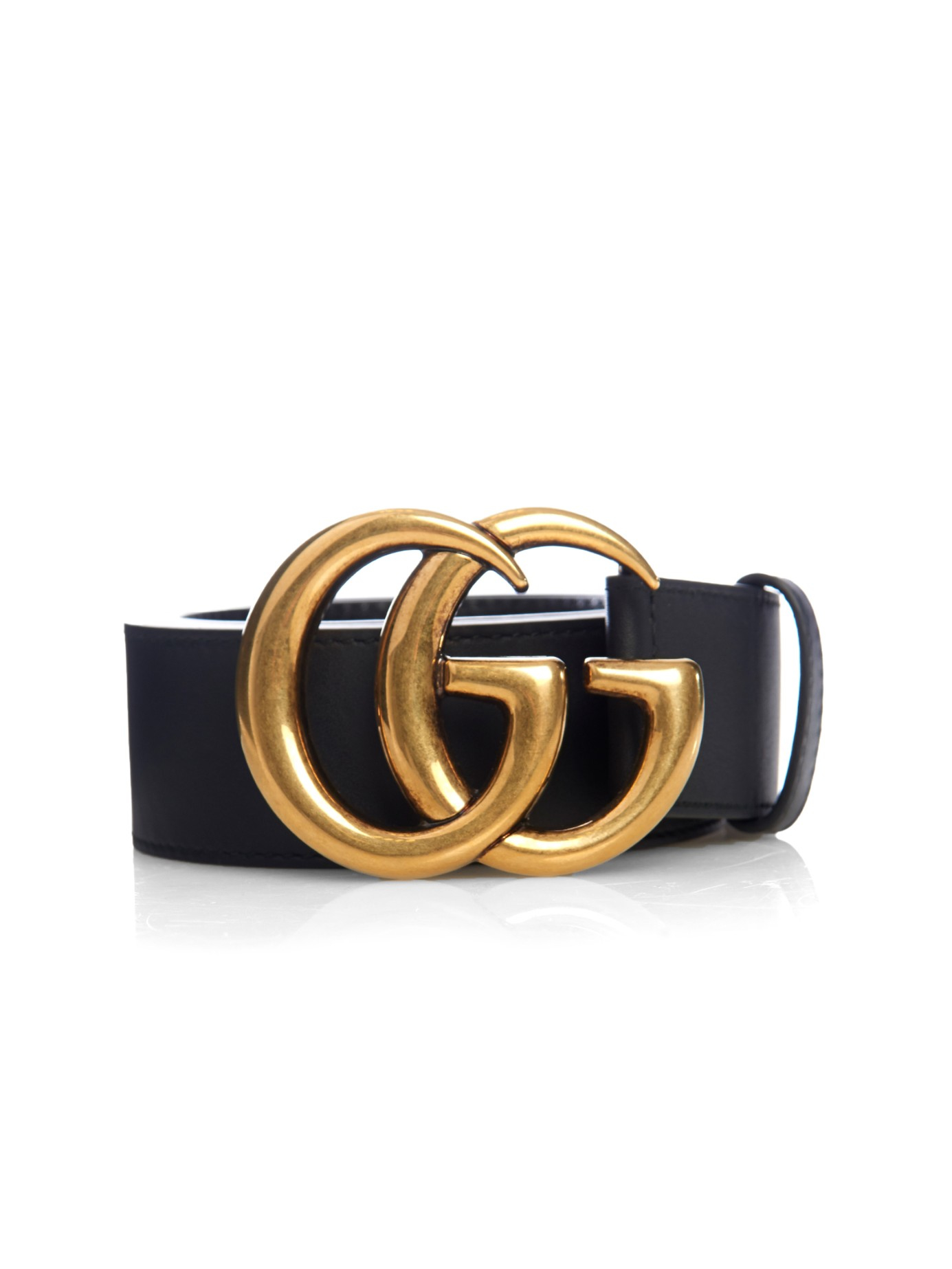 gg fashion logo