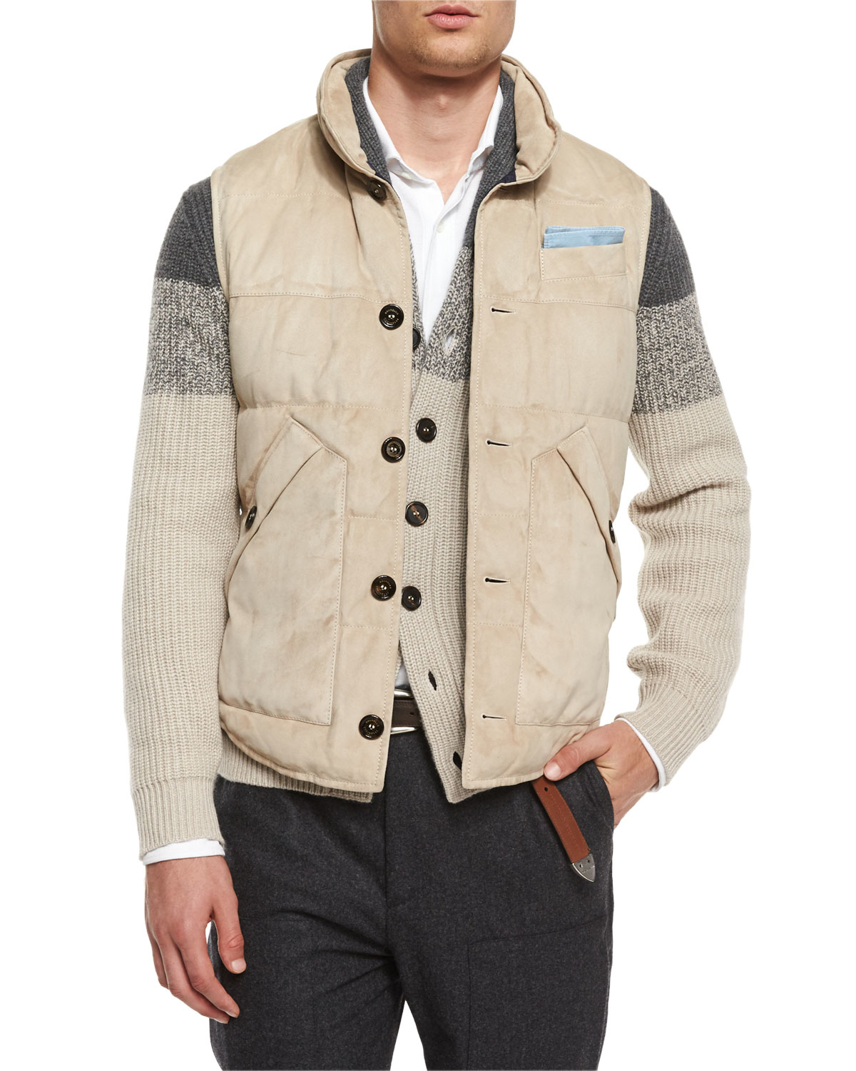 tommy hilfiger yacht jacket myer