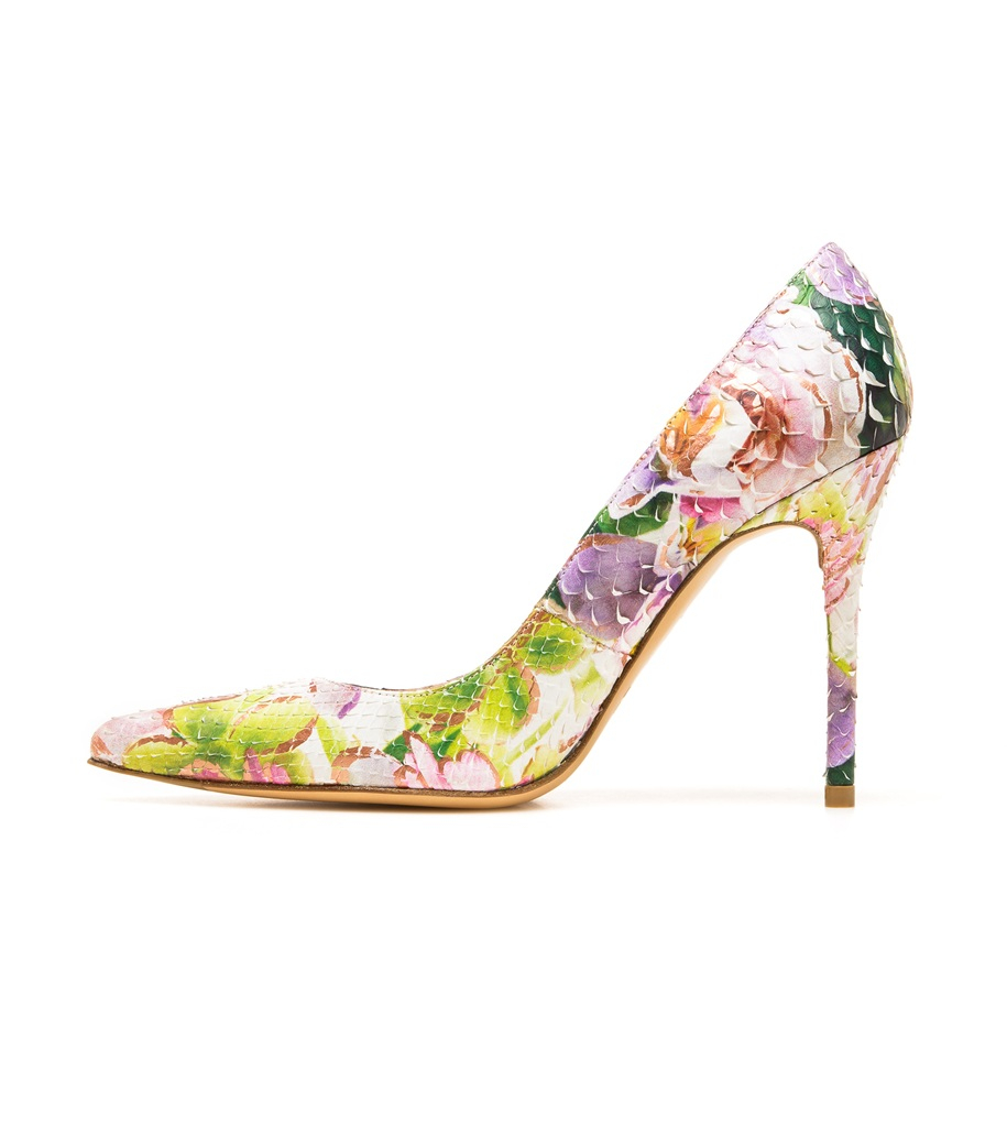 stuart weitzman nouveau