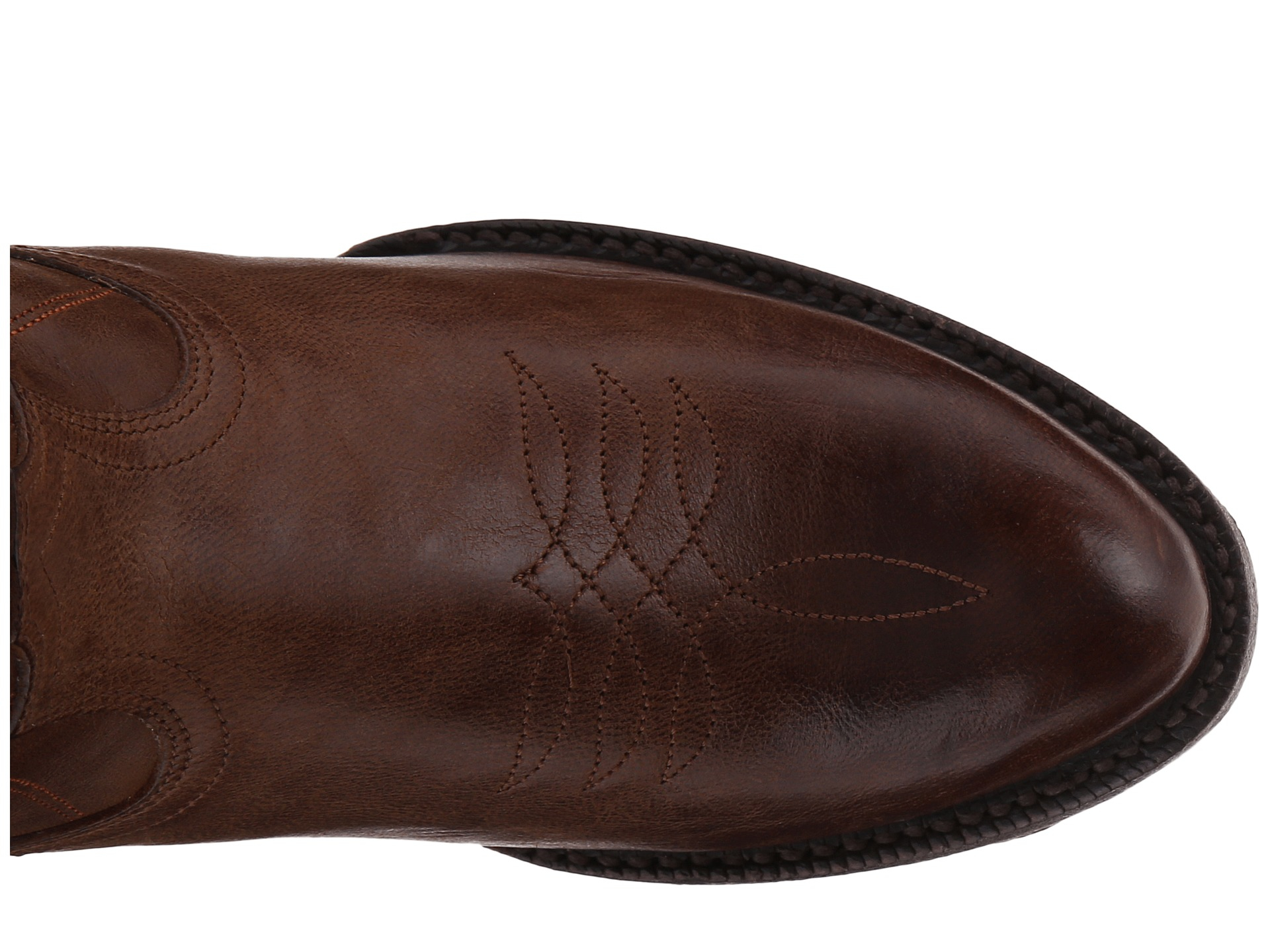 ariat singsong boots