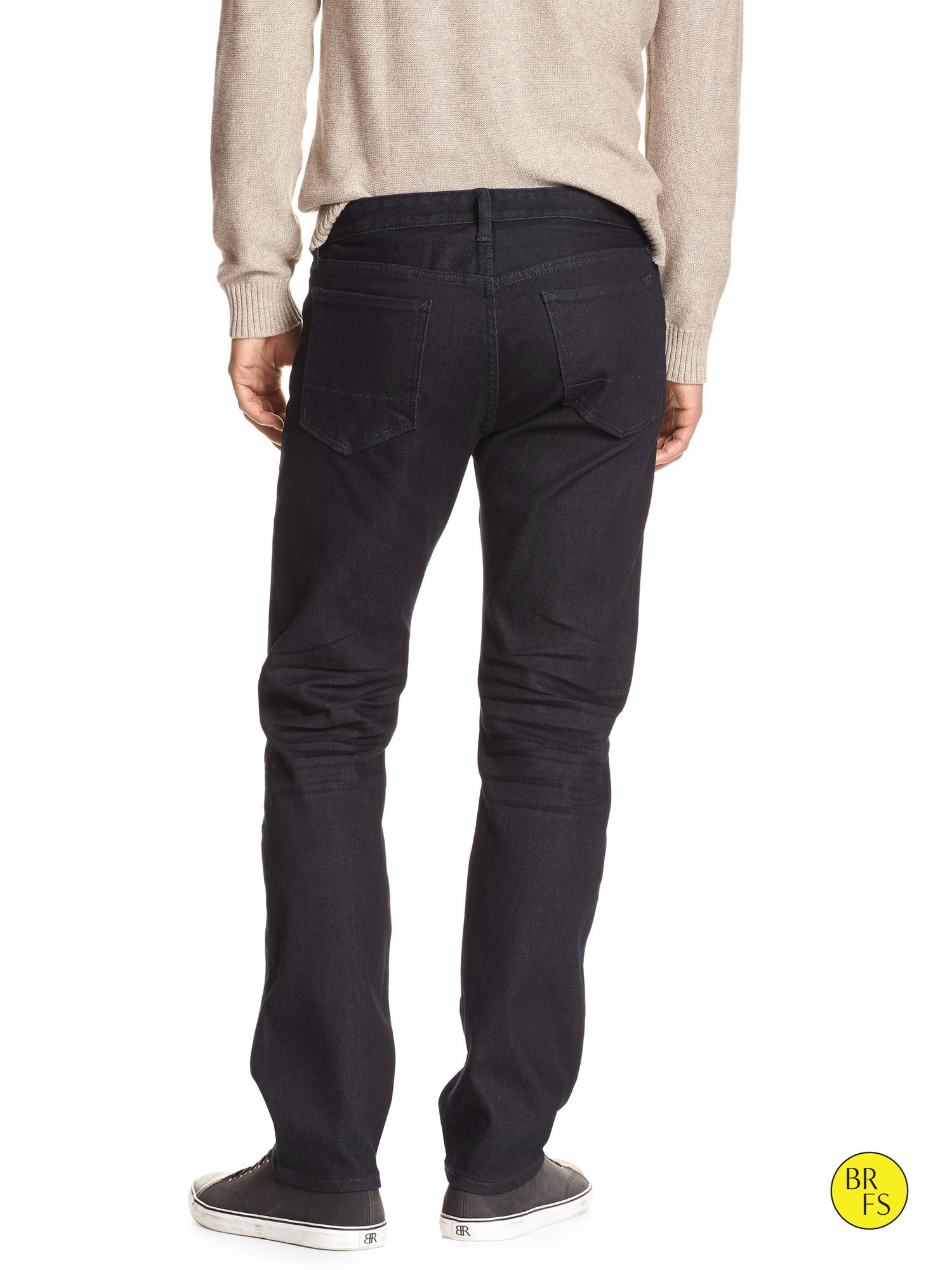 banana republic slim fit jeans banana republic slim fit jeans