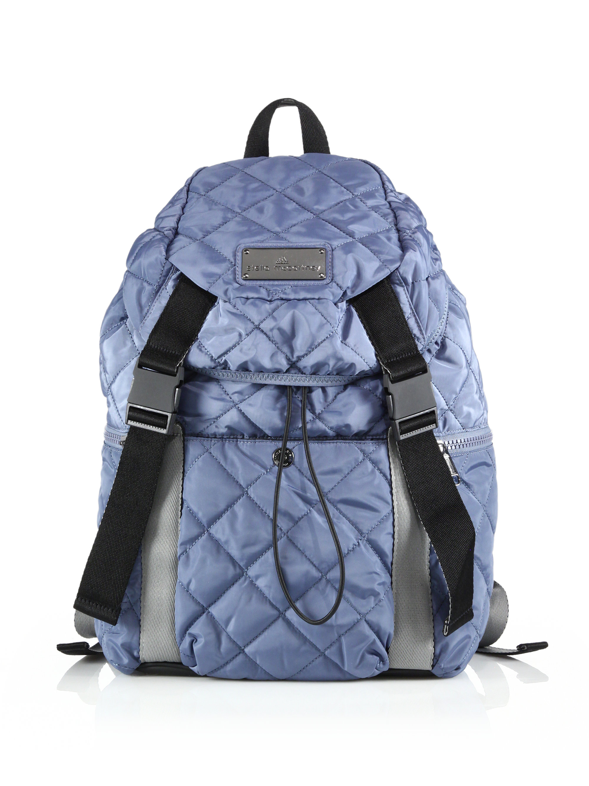 louis vuitton bag lock