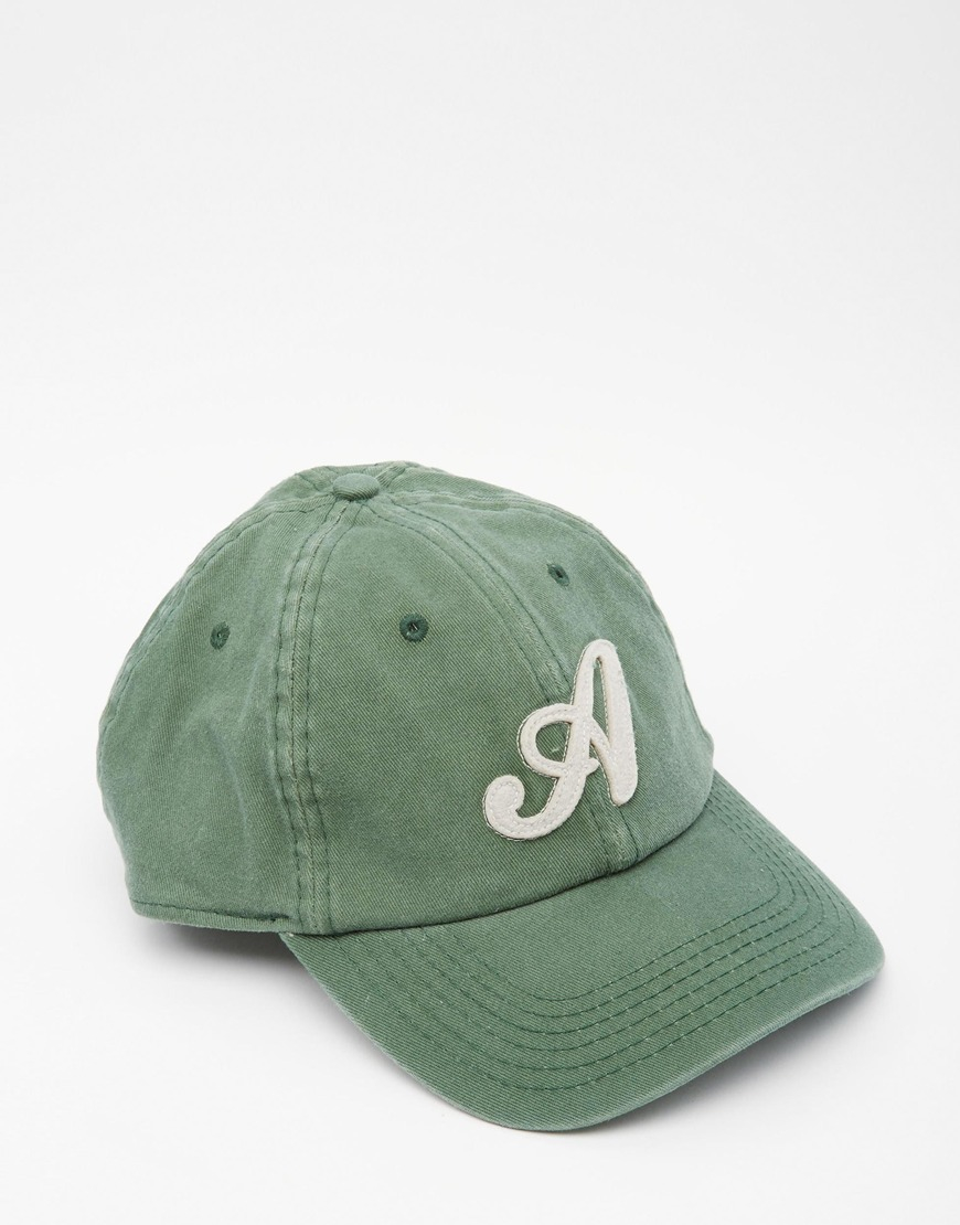 jack and jones baseball cap